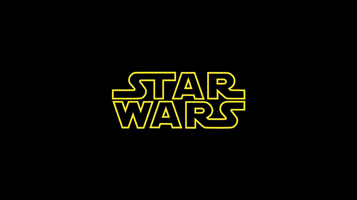 Taika Waititi to direct and co-write new Star Wars Movie
