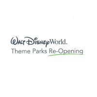 Walt Disney World Proposed Plan