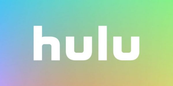 New Hulu Update Will Closely Resemble Disney+ and ESPN+ Format
