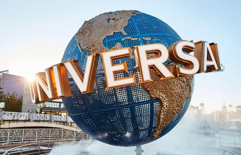 Universal Orlando Begins Reopening Process June 1st