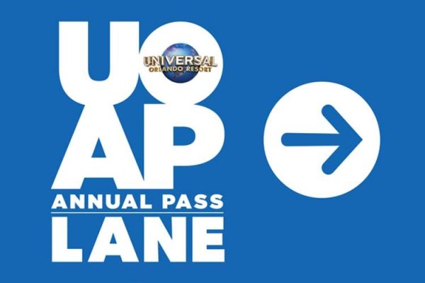 List Of Universal Orlando Passholders Extras Available During Reopening