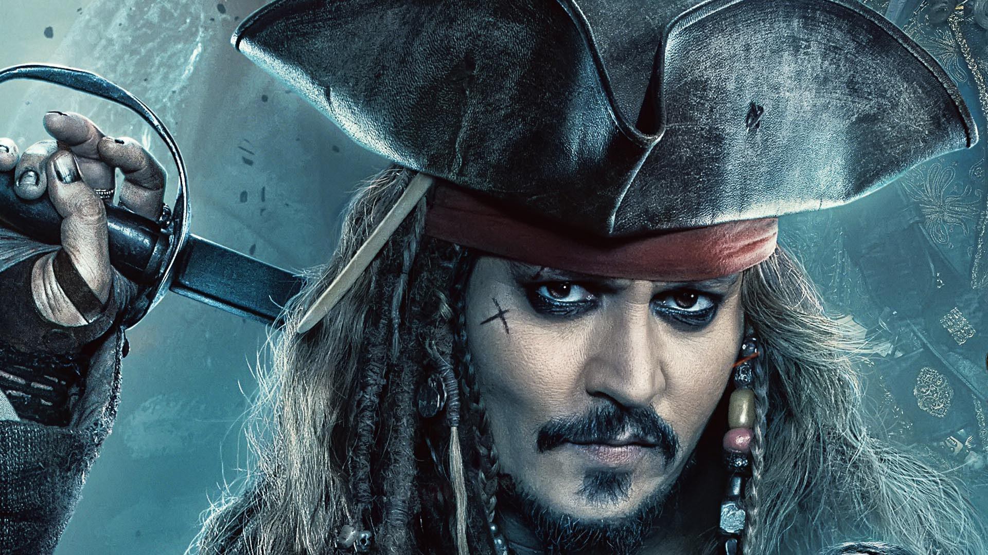 Rumored: Will Captain Jack Sparrow Appear in Future ‘Pirates of the Caribbean’ Movies?