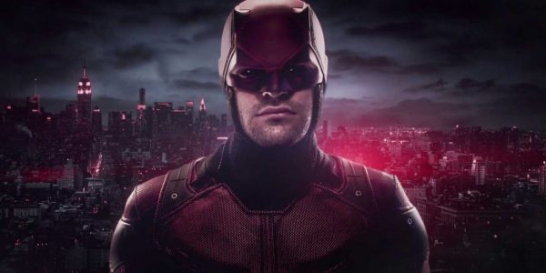 The #SaveDaredevil Campaign Has Fans Hoping for Reboot Once Character Rights Return to Marvel Studios