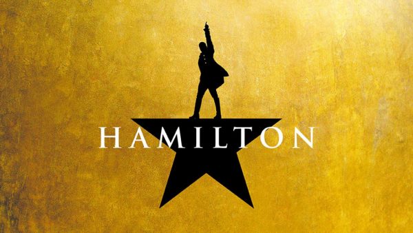 'Hamilton' Will Be Censored to Keep PG-13 Rating for Disney+