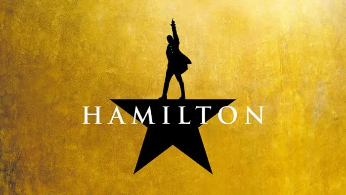 New Hamilton Sing-a-Long Version on Disney + Where Fans Can ‘Take a Shot’ at the Most Complicated Verses While Watching