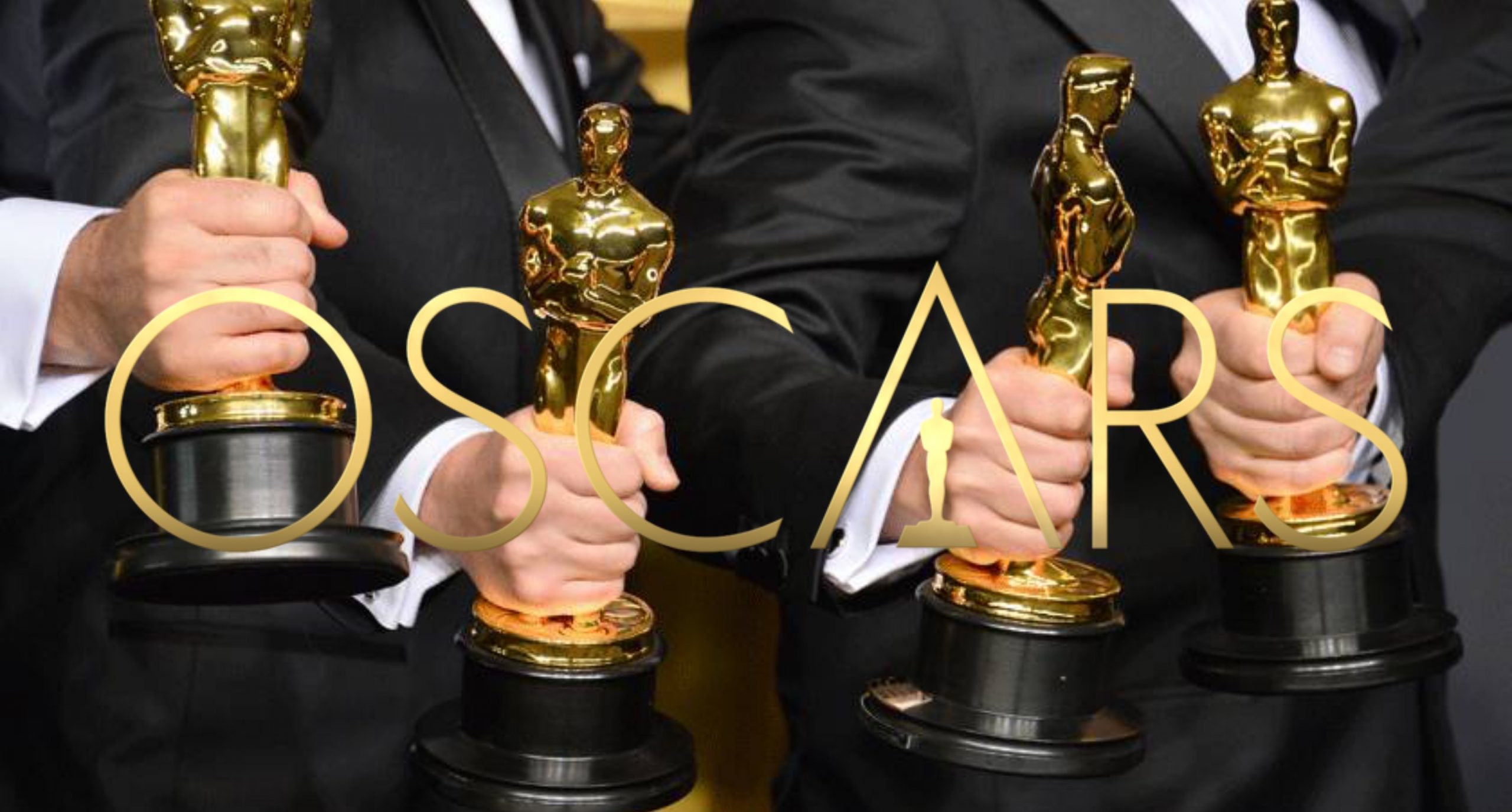 2021 Academy Awards Pushed Back to the Spring Due to COVID-19 Pandemic