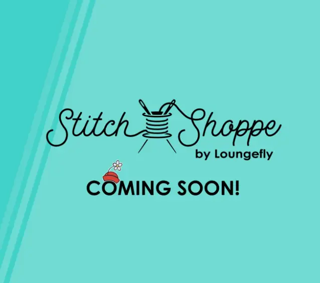Fabulous New Stitch Shoppe Apparel Collection By Loungefly Coming Soon