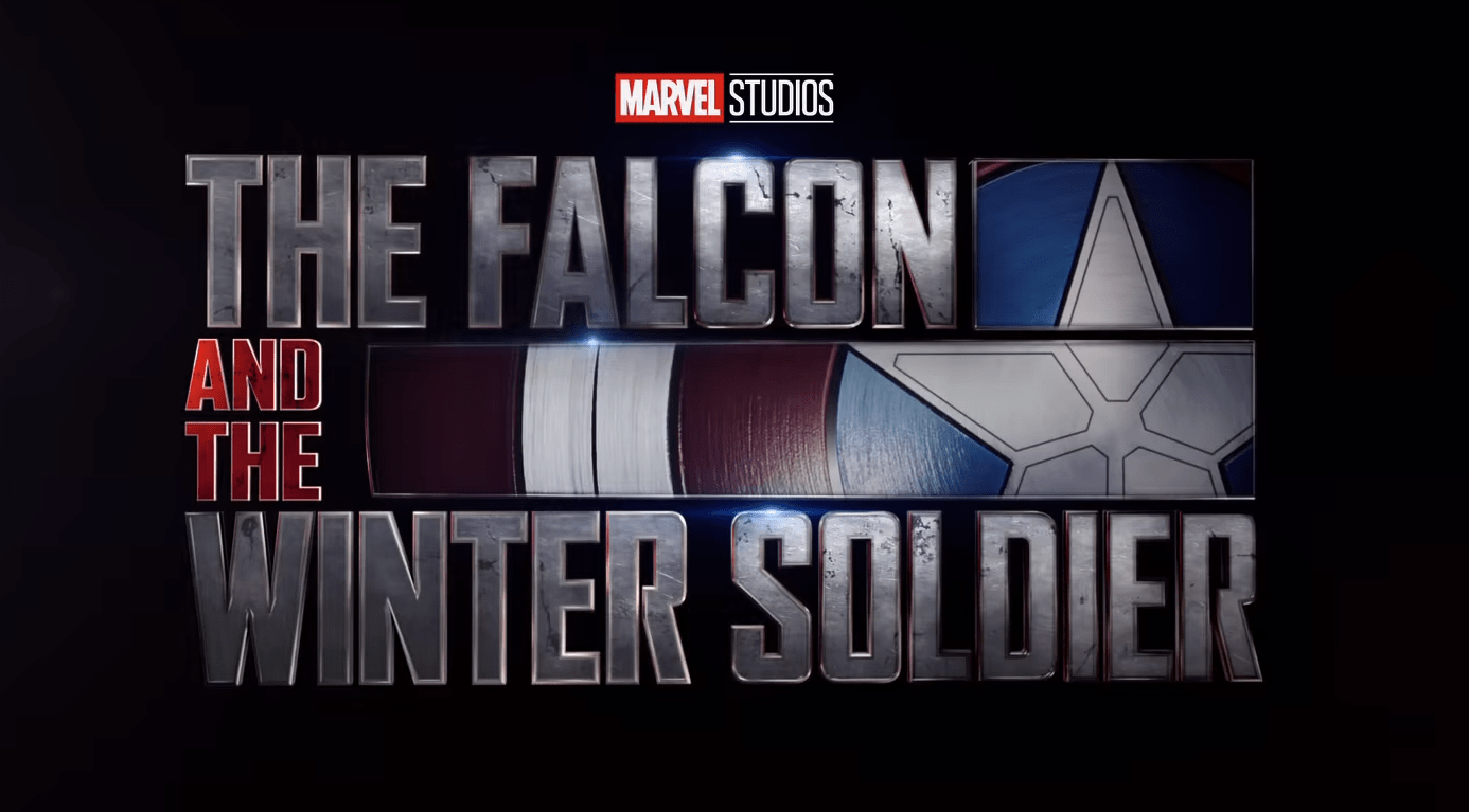 Rumored: ‘The Falcon and the Winter Soldier’ to be Renamed for Season 2