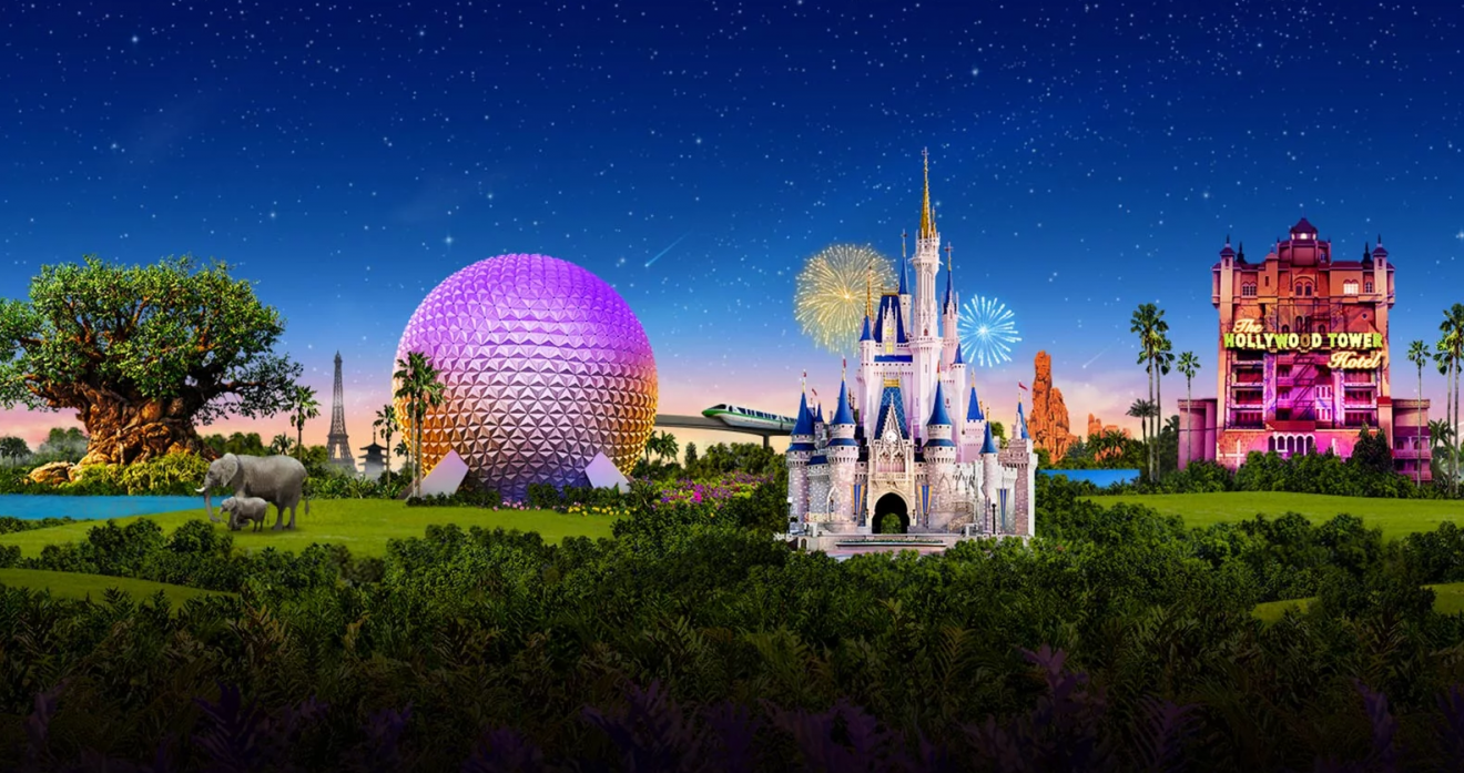 More Disney Cast Members Returning to Work Starting on June 28! | Chip ...