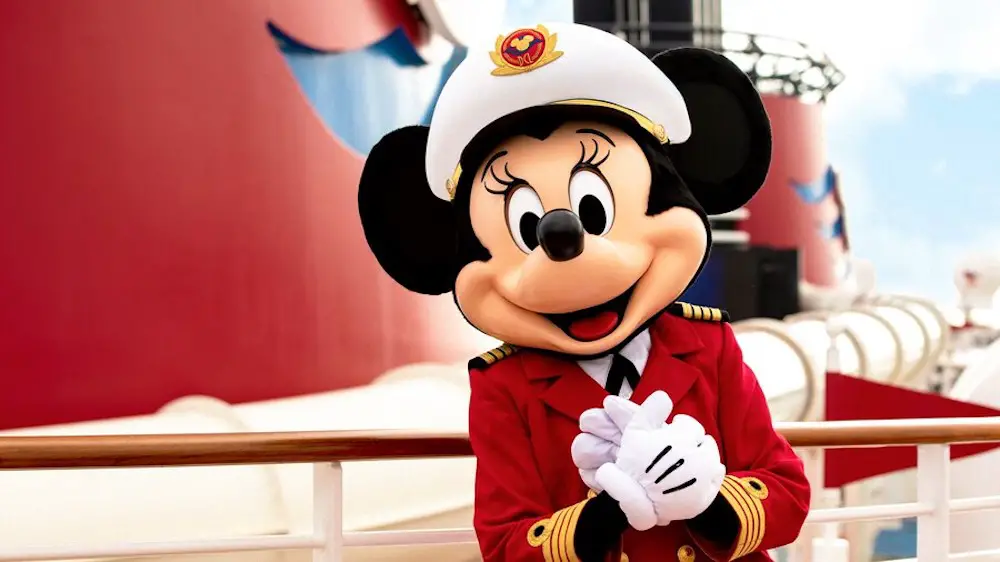 New Cruise Date Flexibility Coming to Disney Cruise Line