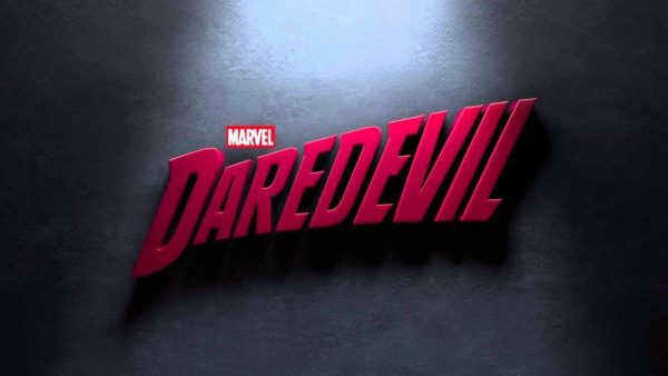 The #SaveDaredevil Campaign Has Fans Hoping for Reboot Once Character Rights Return to Marvel Studios
