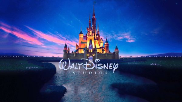 Disney Adds More Changes to 2020 and 2023 Theatrical Release Schedule