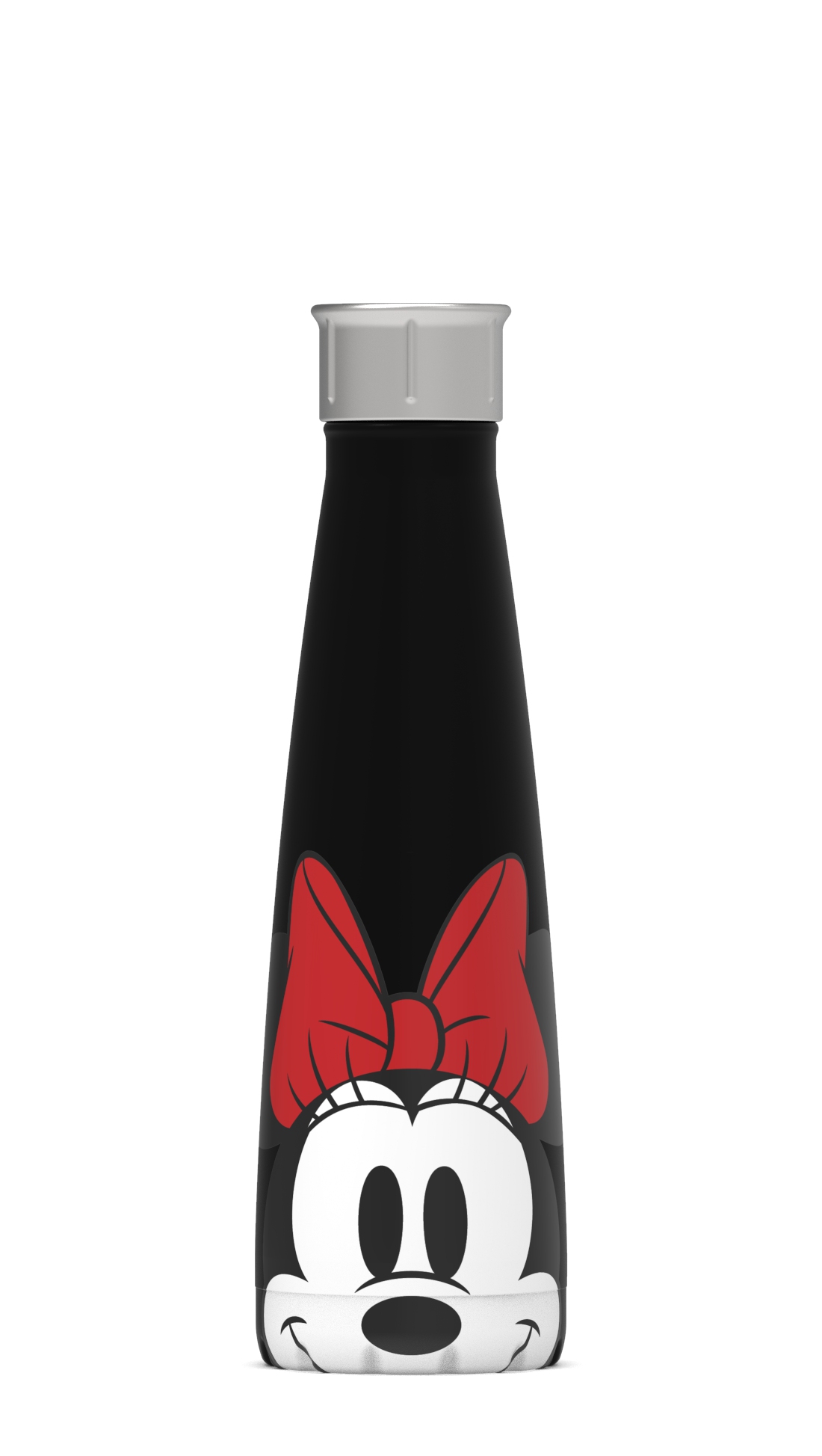 New Mickey And Minnie Water Bottles From Sip by S'well