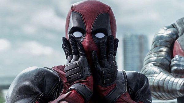 Ryan Reynolds Teases The Real Reason Why 'Deadpool 3' Is Taking So Long