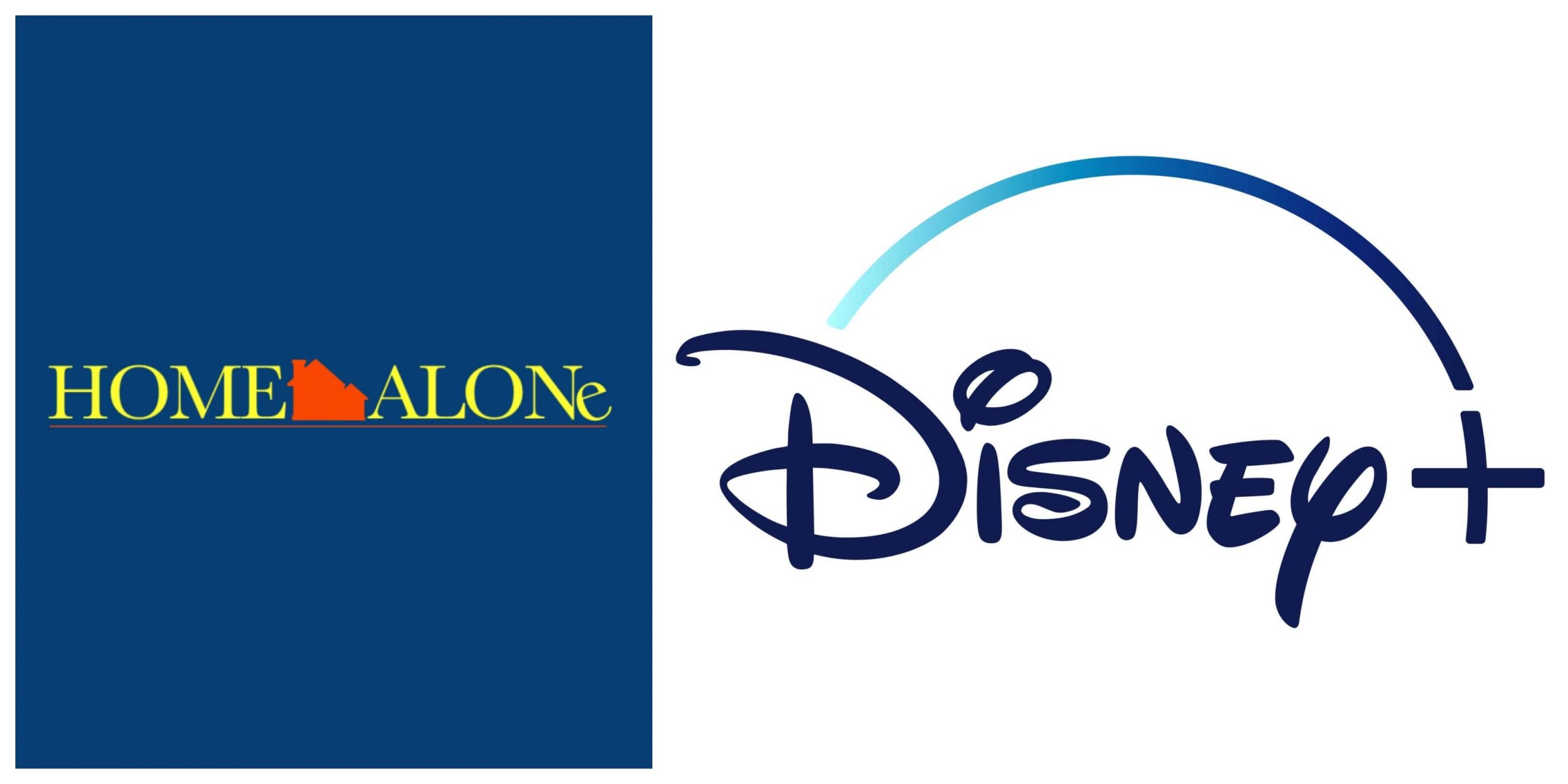 Disney+ Home Alone Reboot cast is growing