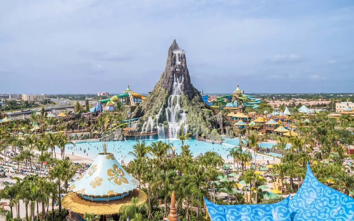 Court records show at least 115 guest injury reports on Punga Racers at Universal’s Volcano Bay