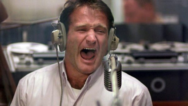 Fans remember Robin Williams on what would have been his 69th birthday