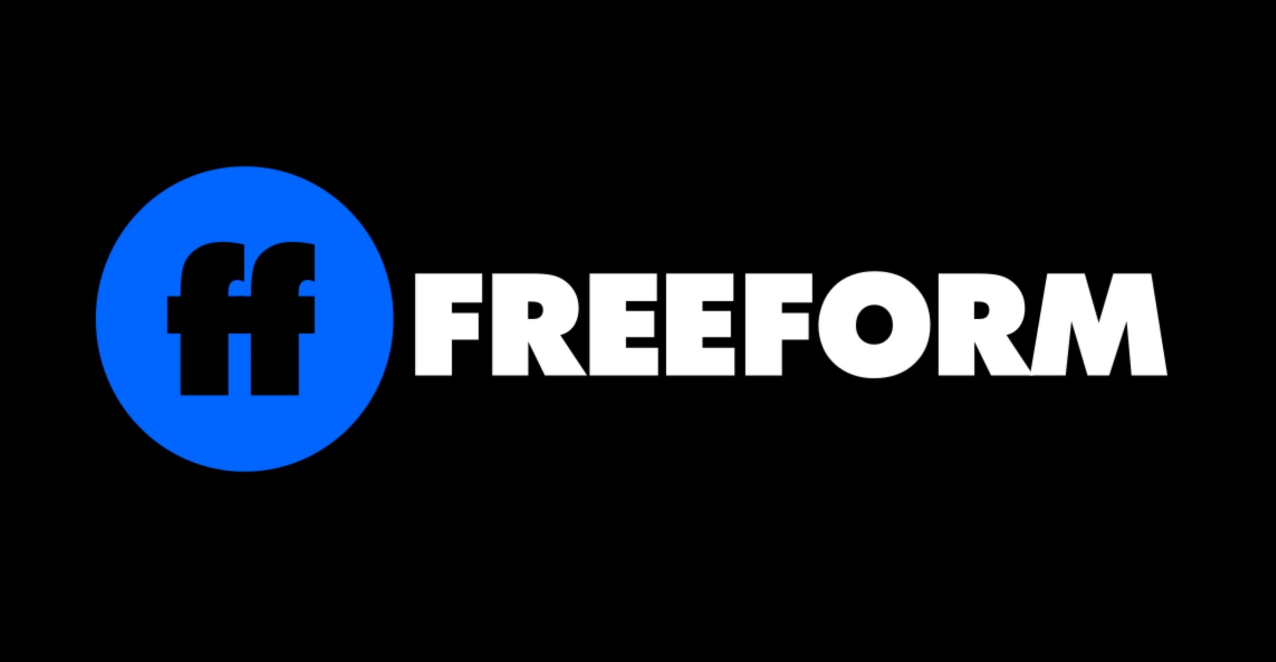 New TV Offerings Coming to Freeform in August 2020