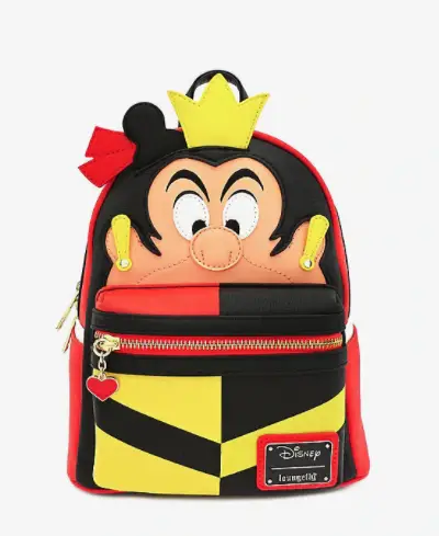 Disney Loungefly Bags That We Are Currently Obsessed With