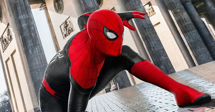 Sony and Marvel Studios Push Back ‘Spider-Man 3’ Release Date Once Again