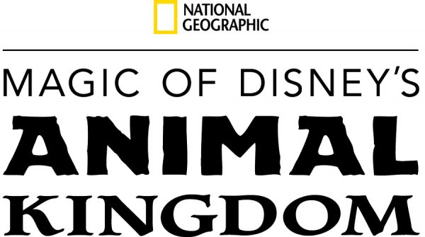 Disney celebrates animal care at Walt Disney World