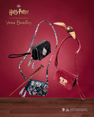 harry-potter-x-vera-bradley-collection8