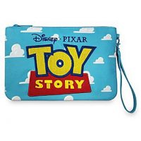 ShopDisney Launching PIXAR Toy Story Alien Remix Collection!