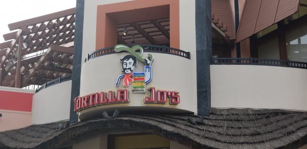 More Locations Reopening in Downtown Disney