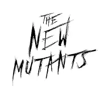'The New Mutants' Will Premiere in Theaters and IMAX This Month
