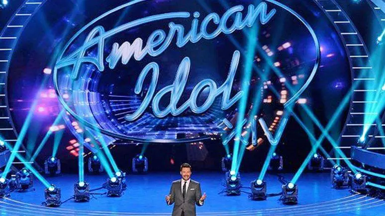American Idol to host virtual auditions