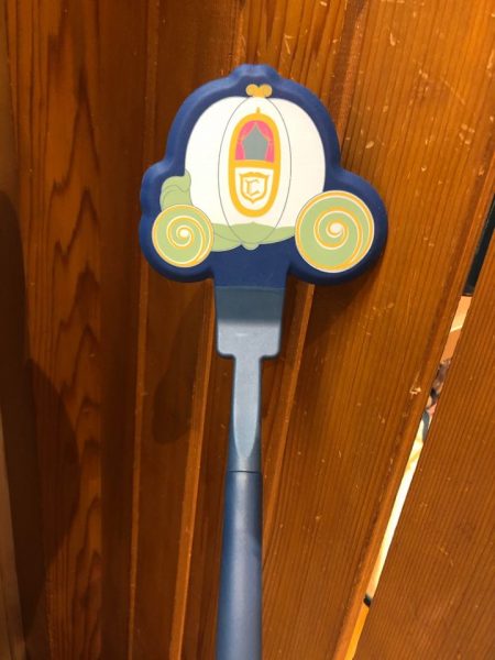New Disney Spatulas Serve Up A Side Of Character Magic