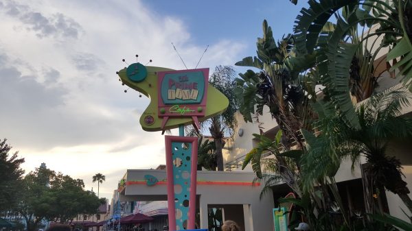 Rumor: Disney World Restaurants to remain open after park closes starting in September