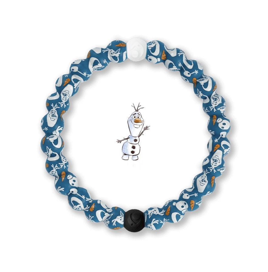New Disney Lokai Bracelets Chip and Company