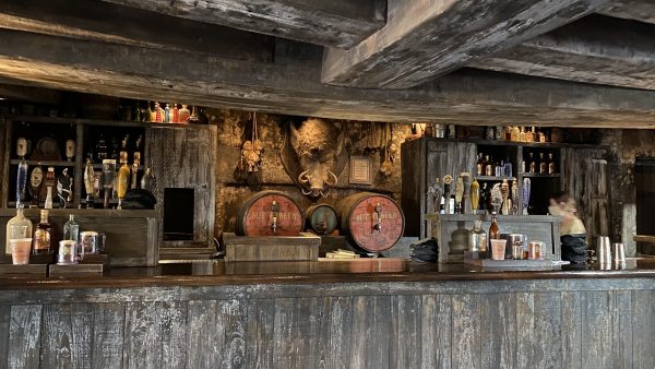 The Ultimate Dining Guide For Hogsmeade At Universal Orlando