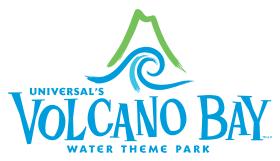 Universal’s Volcano Bay Will Begin Closing Two Days Of The Week Starting In September