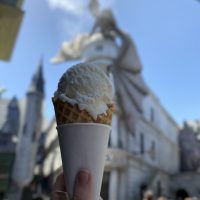 The Ultimate Guide To Dining In Diagon Alley At Universal Studios Florida