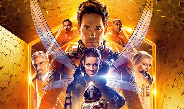 ‘Ant-Man 3’ Director Shares Evangeline Lilly and Paul Rudd Will Have Equal Pay
