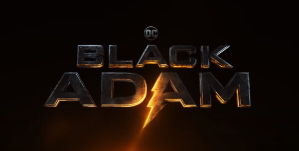 The Batman, Suicide Squad, and Black Adam trailers drop from DC FanDome