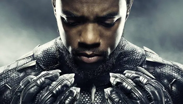 Black Panther to Debut on ABC, Commercial-Free, Sunday, Aug. 30th with special Tribute to Chadwick Boseman