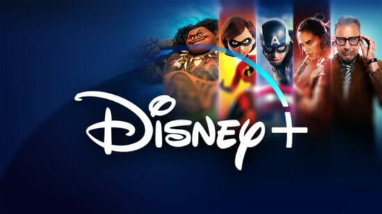 Disney+ Surpasses 60.5 Million Subscribers Within the First 9 Months