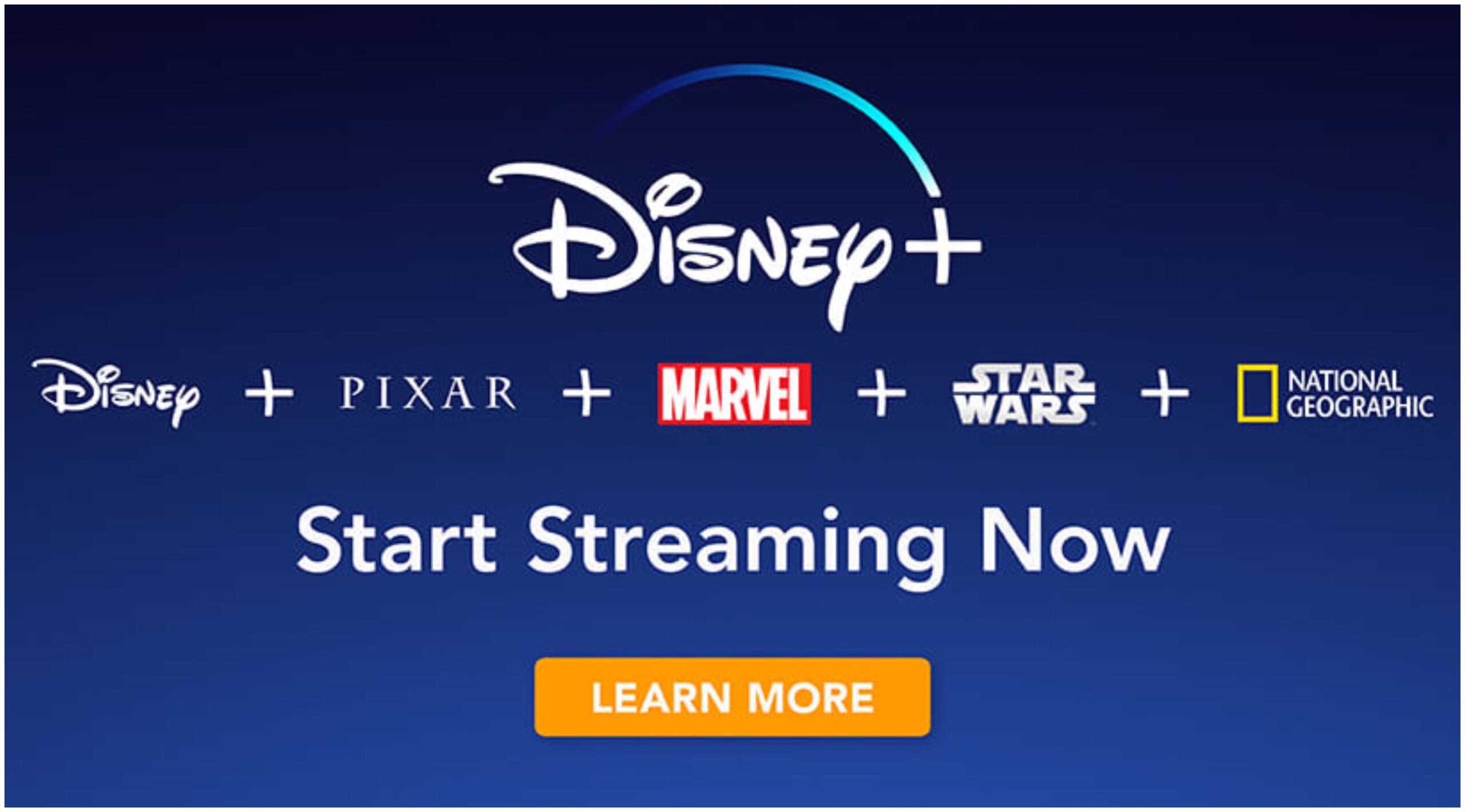 Rumored: Disney+ to Add Adult Content from Fox and Touchstone to Streaming Library