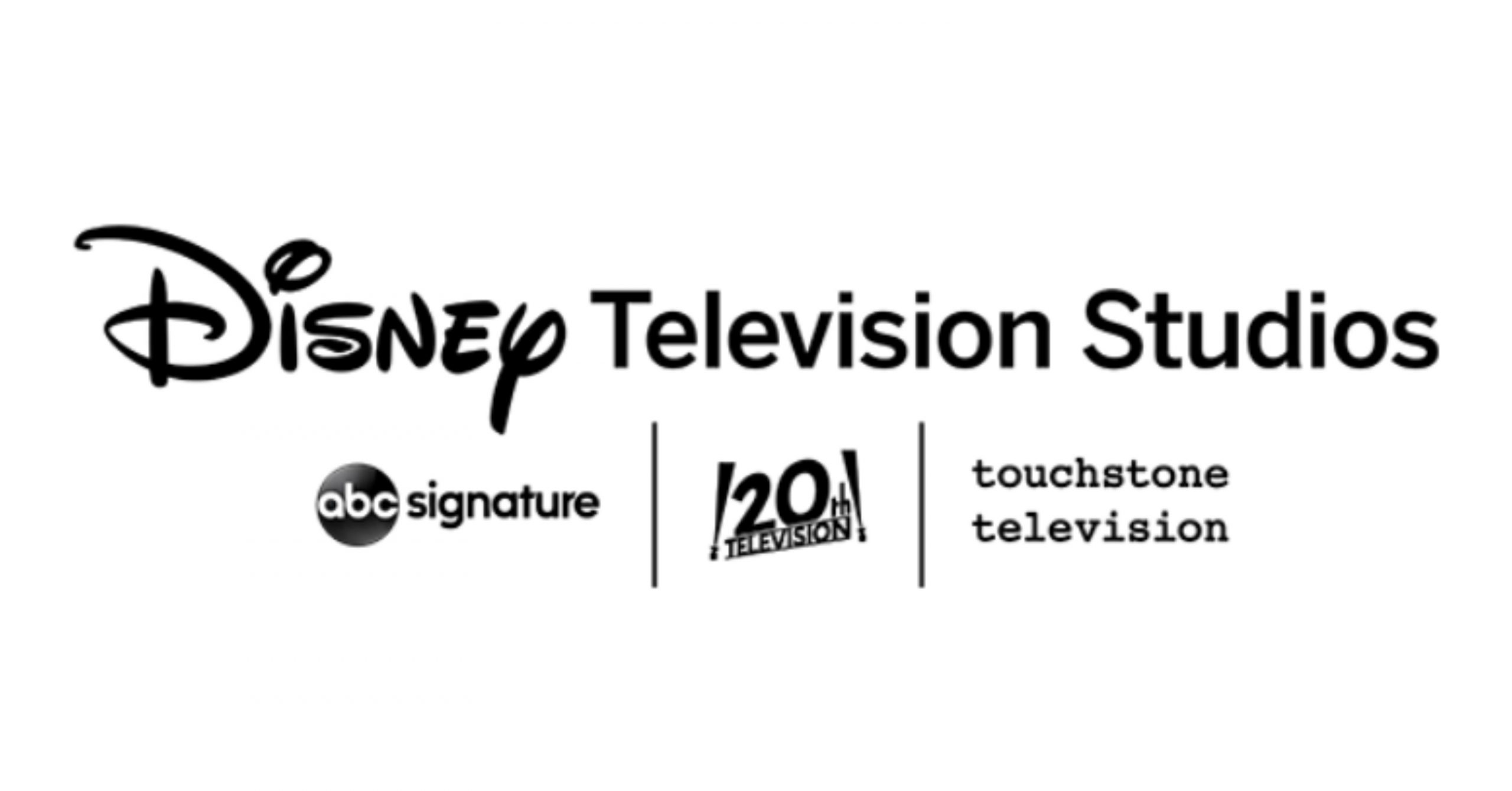 Disney is Rebranding Three Iconic Television Studios Starting This Fall