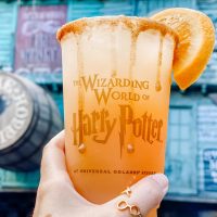 The Ultimate Guide To Dining In Diagon Alley At Universal Studios Florida