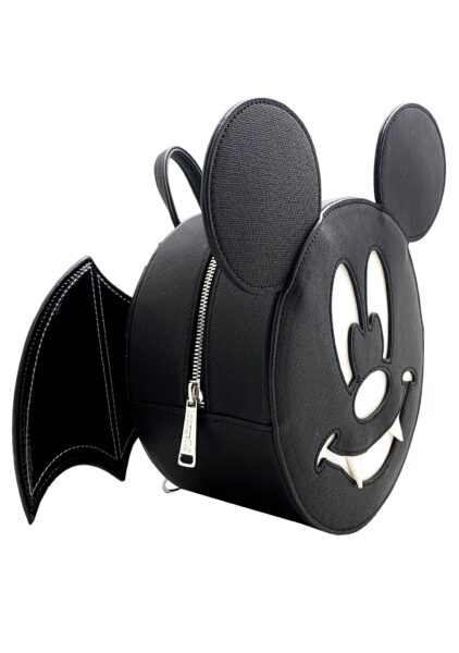 Mickey Bat Backpack