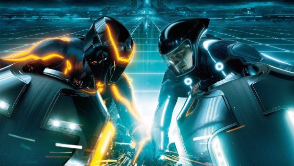Confirmed: 'Tron 3' in Pre-Production at Disney, Starring Jared Leto With Oscar-Nominated Director
