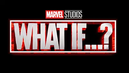 Complete List of Films and Series Featured in Phase 4 of the MCU