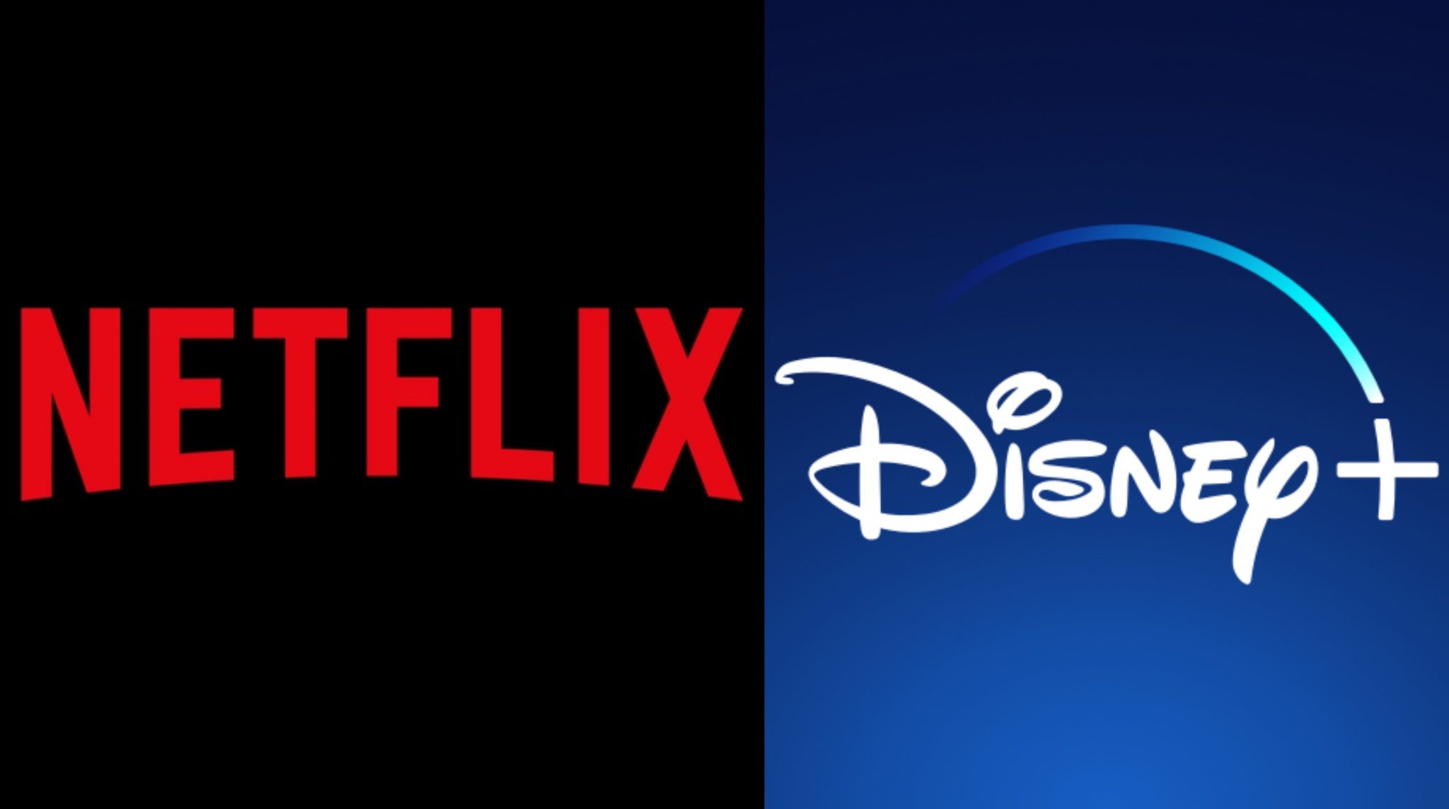 All Marvel Studios Movies Have Been Removed From Netflix Chip and Company