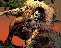 'Kraven The Hunter' Marvel Movie in the Works at Sony Pictures, J.C. Chandor to Direct