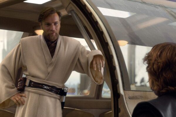 Lucasfilm Confirms Star Wars 'Obi-Wan Kenobi' will be a Limited Series on Disney+