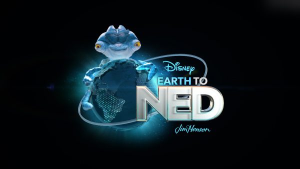 earth_to_ned
